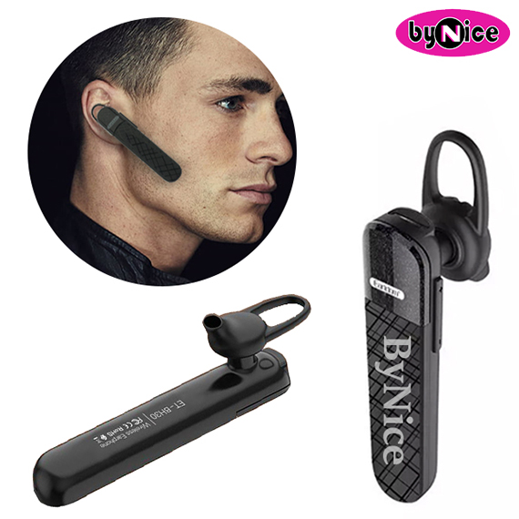 Earldom wireless best sale bluetooth earphone review